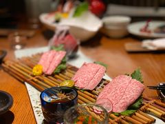 -贰捌零叁精致料理(钱湖店)