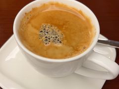 -宁海金海开元名都大酒店·名爵自助餐厅(金水路店)