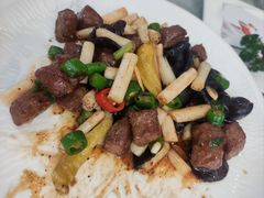 -鹭园酒家·四十年老字号