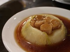 -詠春园