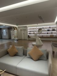 -厦门美莱整形美容医院