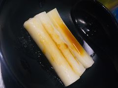 -水哥卜卜贝(东晓·胜汇里店)