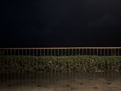 -日落吧·海景咖啡厅·餐酒吧·鸡尾酒·下午茶·乐队表演·浪漫夕阳·三亚文华东方酒店