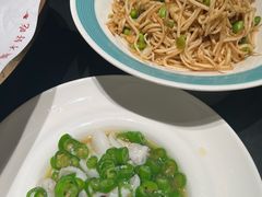 -鸽子侯·家宴·平价海鲜(市图书馆店)