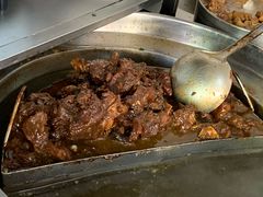 -海幢瑞芳饮食店