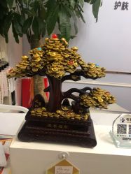 -奥丽维娅美容养生会所