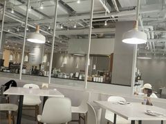 -娜娜家•Nana's restaurant(国金汇店)