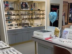 -宝岛眼镜(复兴门百盛店)