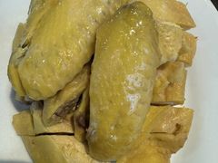 -南翔饭店