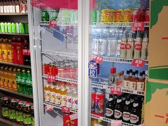 -郝大姐·乌龙山铁板烧(大学城三店)