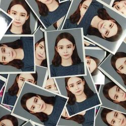 -时光纪全家福·母女写真