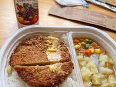 -全家便利店(兴贤路店)