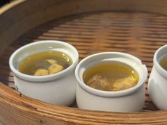 -老乡鸡(融科天地店)