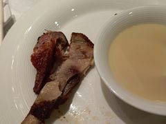 -王府井酒店(金桥港湾店)
