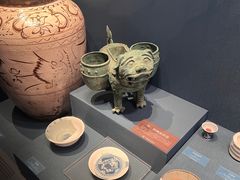 -泸州老窖景区