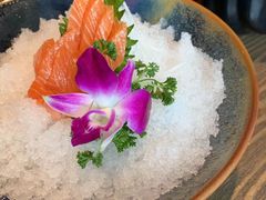 -蟹之国·精品蟹料理(极地店)