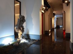 -文儒九号·闽菜馆(三坊七巷店)