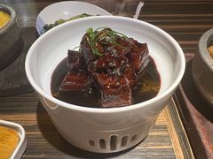 -江太极江浙菜(马桥万达广场店)