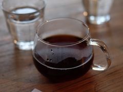 -VOYAGE COFFEE(北锣鼓巷店)