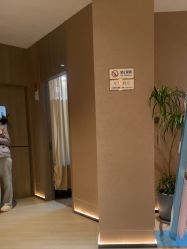 -丽都整形美容医院·全国连锁旗舰店