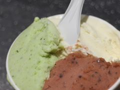 -DIP in GELATO(富民路店)