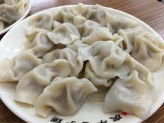庆丰包子铺(和平里店)-庆丰包子铺(和平里店)