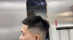 -Tloml salon