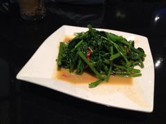 iphone_upload_pic-鹿港小镇(悠唐店)