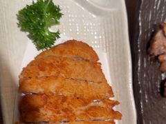 -德川家日本料理(顺义华联店)