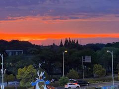 -上海玛雅海滩水公园