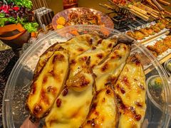 -野人部落(沈阳一店)