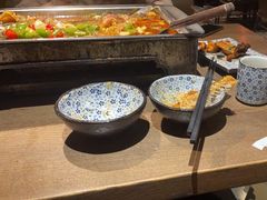 -沽酒当炉(星光天地店)