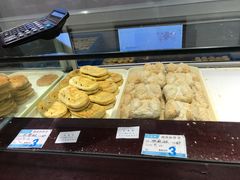 -叶受和(观前街店)