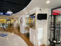 -天津大学爱尔眼科医院(天津院区)