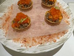 -王品牛排(福州泰禾店)