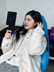-苏亚医美·高端注射明星整形机构
