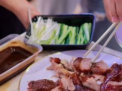 -世纪联华(杭州新塘路店)