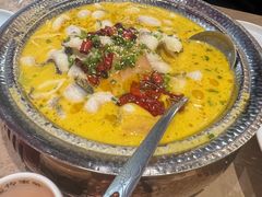 -李氏传家菜(兴城路店)