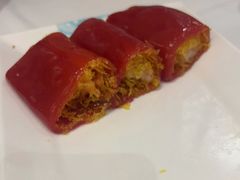 -稻香酒家(天河城店)