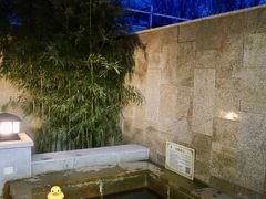 -北京益泉花园酒店