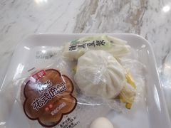 -瑞慈体检上海陆家嘴机构