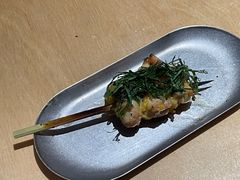 -双拼市场·烧烤精酿啤酒