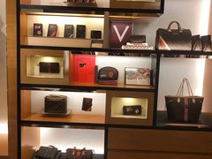 -LV路易威登(杭州万象城店)