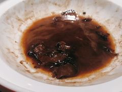 -披云云小馆·味道江湖(姚家园万象汇店)