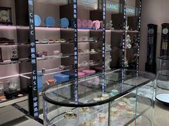 -国药中服免税(北京坊店)