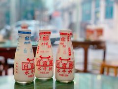 -百富露(跃龙北路店)
