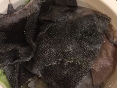 -锅首鲜品火锅(鸳鸯店)