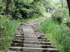 -缥缈峰景区