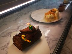 -Madeleine玛德琳(永平里店)