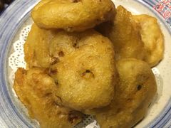-小铫鸡汤